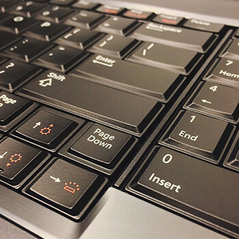 Zarządzanie ryzykiem w firmie: narzędzia i metody stosowane przez BDO Austria