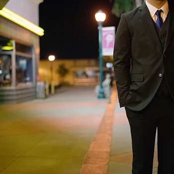 Pozycjonowanie stron Rybnik: Klucz do Sukcesu Twojego Biznesu w Sieci